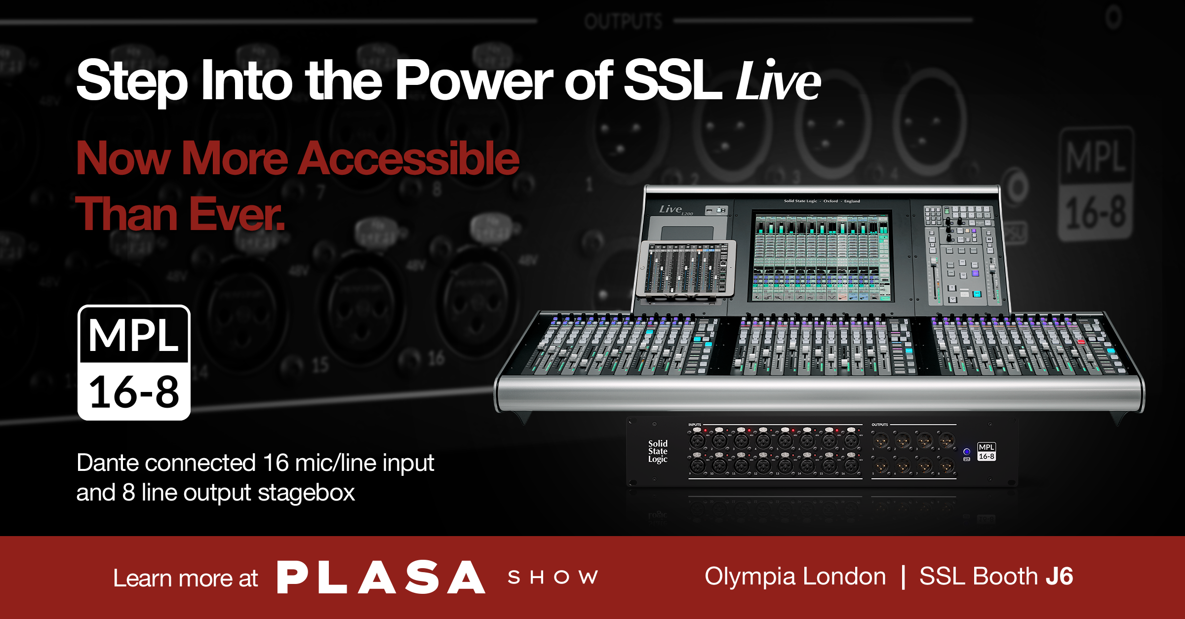 SSL Livie PR - MPL Graphic.png